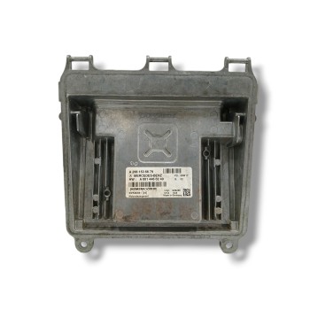 CENTRALITA MOTOR UCE A2661536679 5WK90941 
