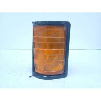 Recambio de piloto delantero izquierdo para mercedes-benz mb serie 120 (w631) d (631.332, 631.342) referencia OEM IAM A631822002