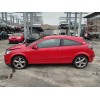 Recambio de carroceria corte para opel astra gtc 1.6 16v referencia OEM IAM   