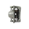 Recambio de pinza freno delantera izquierda para kia niro ii (sg2) ev referencia OEM IAM 58110AO500  