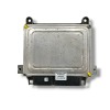 Recambio de centralita motor uce para mercedes-benz clase b (w245) 170 (245.232) referencia OEM IAM A2661536679 5WK90941 