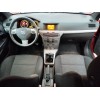 Recambio de carroceria corte para opel astra gtc 1.6 16v referencia OEM IAM   