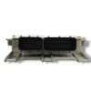 Recambio de centralita motor uce para mercedes-benz clase b (w245) 170 (245.232) referencia OEM IAM A2661536679 5WK90941 