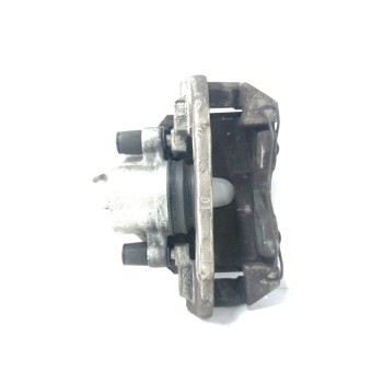Recambio de pinza freno delantera derecha para ford transit connect (tc7) 1.8 tdci cat referencia OEM IAM   