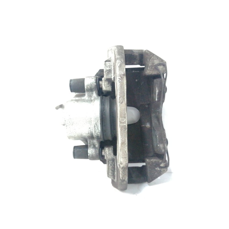 PINZA FRENO DELANTERA DERECHA