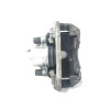 Recambio de pinza freno delantera derecha para ford transit connect (tc7) 1.8 tdci cat referencia OEM IAM   