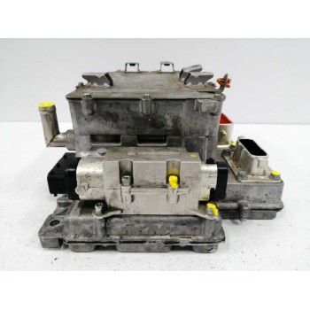 Recambio de inverter / converter para hyundai ioniq tecno hybrid referencia OEM IAM 366002B201 366102B000 