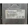 Recambio de centralita motor uce para mercedes-benz clase b (w245) 170 (245.232) referencia OEM IAM A2661536679 5WK90941 