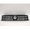 Recambio de rejilla delantera para volkswagen amarok comfortline doublecab 4motion referencia OEM IAM 2H6853651B  