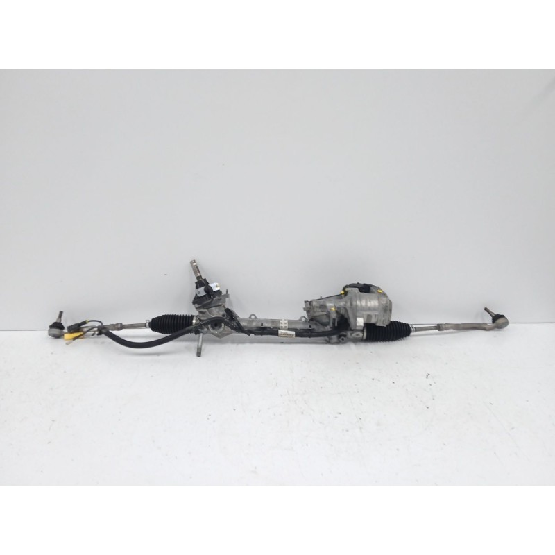 CREMALLERA DIRECCION