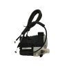 Recambio de cerradura puerta trasera izquierda para hyundai ix35 2.0 crdi cat referencia OEM IAM 814102Y010  