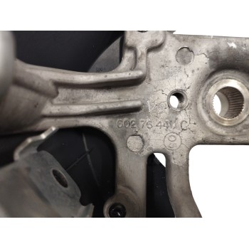 Recambio de volante para smart forfour 1.1 cat referencia OEM IAM 6027644C OBSERVAR FOTO 