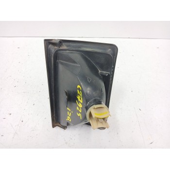 Recambio de piloto delantero izquierdo para mercedes-benz mb serie 120 (w631) d (631.332, 631.342) referencia OEM IAM A631822002