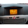 Recambio de carroceria corte para opel astra gtc 1.6 16v referencia OEM IAM   