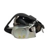 Recambio de cinturon seguridad delantero izquierdo para toyota corolla verso (r1) 2.2 d-cat referencia OEM IAM 7P2140P  