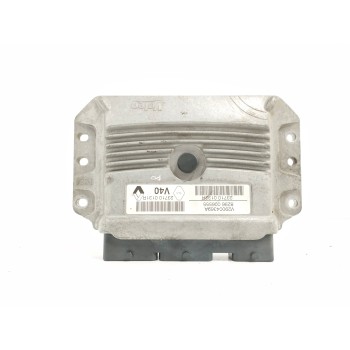 CENTRALITA MOTOR UCE 237100131R V29004369A 