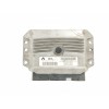 Recambio de centralita motor uce para renault megane iii berlina 5 p 1.6 16v referencia OEM IAM 237100131R V29004369A 
