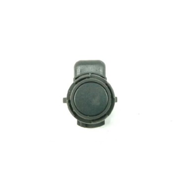 Recambio de sensor de aparcamiento para volkswagen t-roc 2.0 tdi referencia OEM IAM 5Q0919275C  