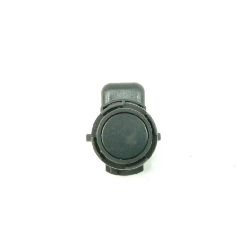 Recambio de sensor de aparcamiento para volkswagen t-roc 2.0 tdi referencia OEM IAM 5Q0919275C  