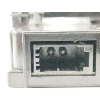 Recambio de pantalla multifuncion para volvo s40 berlina 1.6 diesel cat referencia OEM IAM 30679647 69594580 