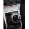 Recambio de carroceria corte para opel astra gtc 1.6 16v referencia OEM IAM   