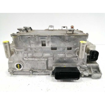 Recambio de inverter / converter para hyundai ioniq tecno hybrid referencia OEM IAM 366002B201 366102B000 