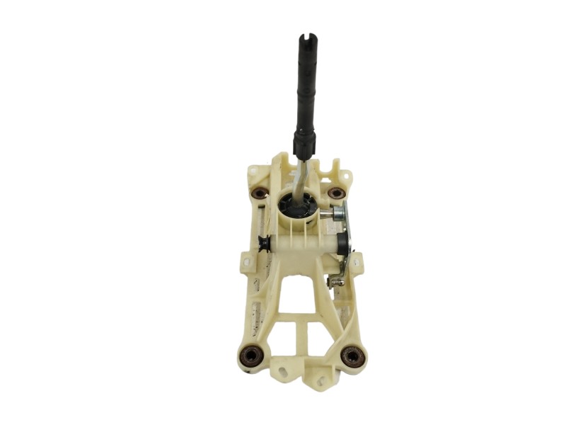 Recambio de palanca cambio para smart forfour 1.1 cat referencia OEM IAM MN178047  