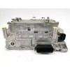 Recambio de inverter / converter para hyundai ioniq tecno hybrid referencia OEM IAM 366002B201 366102B000 