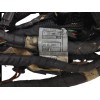 Recambio de arnes de cables para bmw f 650/800 gs f 650 gs referencia OEM IAM 7705424  