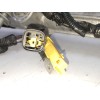 Recambio de cremallera direccion para citroën c4 picasso 1.6 blue-hdi fap referencia OEM IAM 9813321280  