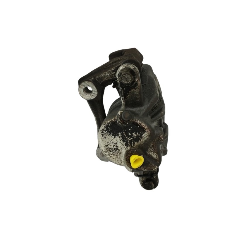 PINZA FRENO DELANTERA IZQUIERDA