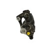 Recambio de pinza freno delantera izquierda para dacia lodgy 1.5 dci diesel fap cat referencia OEM IAM 410107536R  