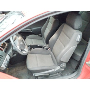 Recambio de carroceria corte para opel astra gtc 1.6 16v referencia OEM IAM   