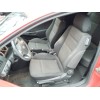 Recambio de carroceria corte para opel astra gtc 1.6 16v referencia OEM IAM   