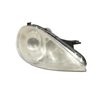 FARO DERECHO A1698200661 PARA PULIR 