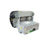 Recambio de sistema audio / radio cd para honda fr-v (be) 1.7 cat referencia OEM IAM 39100SJDG01  