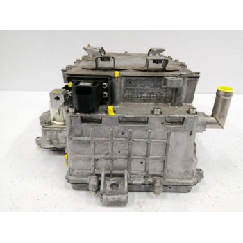 Recambio de inverter / converter para hyundai ioniq tecno hybrid referencia OEM IAM 366002B201 366102B000 