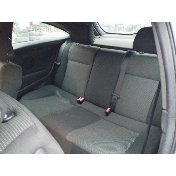 Recambio de carroceria corte para opel astra gtc 1.6 16v referencia OEM IAM   