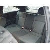 Recambio de carroceria corte para opel astra gtc 1.6 16v referencia OEM IAM   