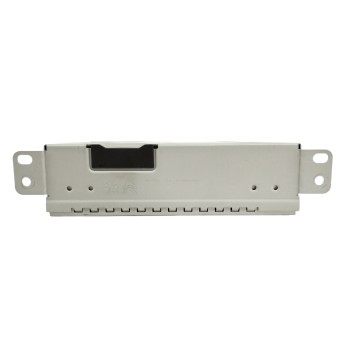 Recambio de sistema navegacion gps para opel mokka 1.2 (76) referencia OEM IAM 9839633680  