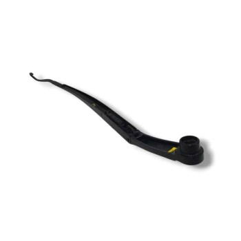 Recambio de brazo limpia delantero derecho para kia niro ii (sg2) ev referencia OEM IAM 98321AT000  