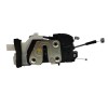 Recambio de cerradura puerta trasera derecha para hyundai ix35 2.0 crdi cat referencia OEM IAM 814202Y010  