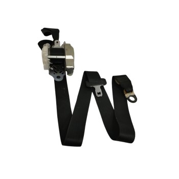 CINTURON SEGURIDAD DELANTERO DERECHO 7P1150P 