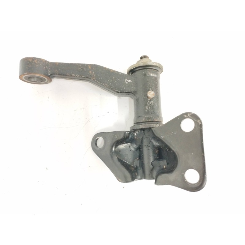 Recambio de reenvio direccion derecho para nissan terrano/terrano.ii (r20) 2.7 turbodiesel referencia OEM IAM   