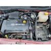 Recambio de carroceria corte para opel astra gtc 1.6 16v referencia OEM IAM   