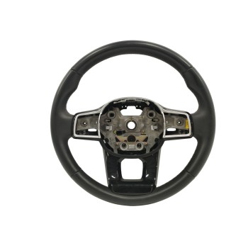 Recambio de volante para kia sorento iv (mq4, mq4a) 1.6 t-gdi hybrid awd referencia OEM IAM K56113P2000 K56113-P2000 