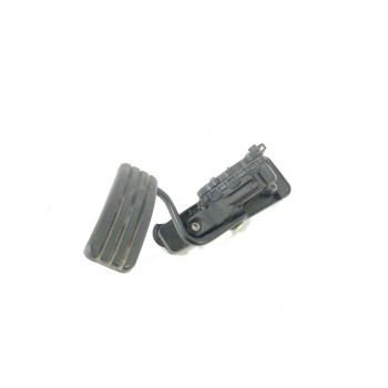 POTENCIOMETRO PEDAL 8200104482 