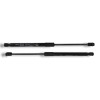 Recambio de amortiguadores capo para kia niro ii (sg2) ev referencia OEM IAM 81161AT000  