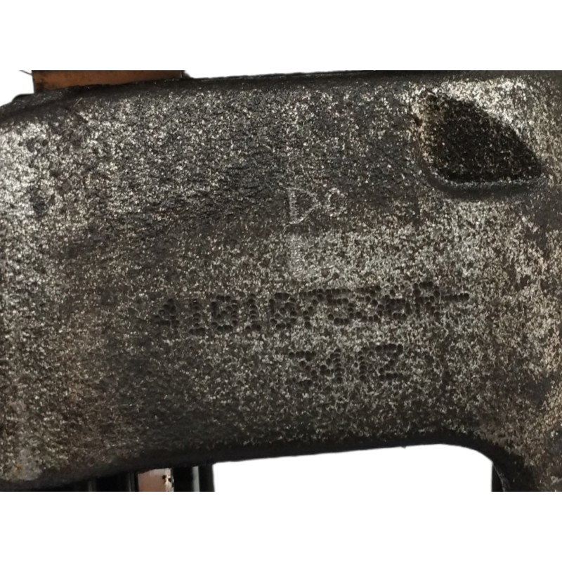 PINZA FRENO DELANTERA IZQUIERDA