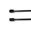 Recambio de amortiguadores capo para kia niro ii (sg2) ev referencia OEM IAM 81161AT000  